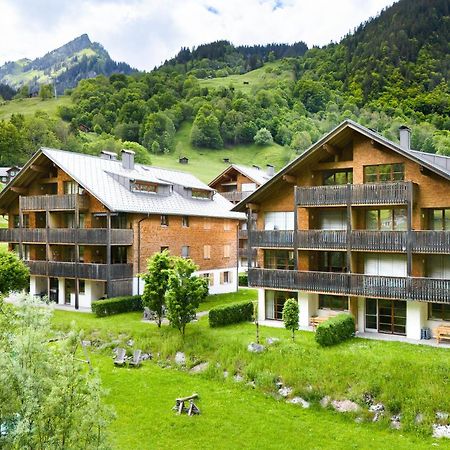 Penthouse Mountain View By A-Appartments Brand  Extérieur photo