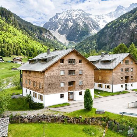 Penthouse Mountain View By A-Appartments Brand  Extérieur photo